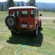 Image for article titled Would You Plow $7,500, Into This 1977 Toyota FJ-40?